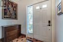 177 Mineola Road E, Mississauga, ON 