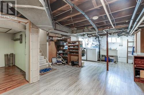 177 Mineola Road E, Mississauga, ON 