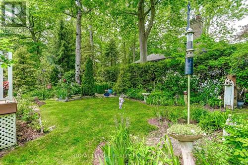 177 Mineola Road E, Mississauga, ON 