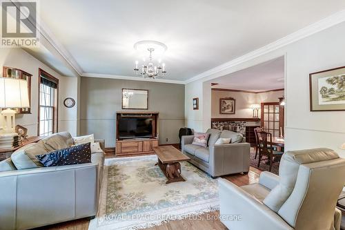 177 Mineola Road E, Mississauga, ON 