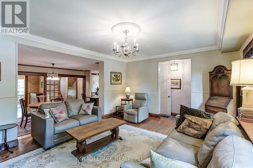 177 Mineola Road E, Mississauga, ON 