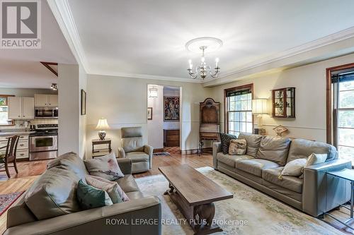 177 Mineola Road E, Mississauga, ON 