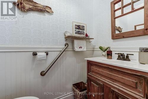 177 Mineola Road E, Mississauga, ON 