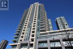 310 - 4085 PARKSIDE VILLAGE DRIVE Mississauga, ON L5B 0K9