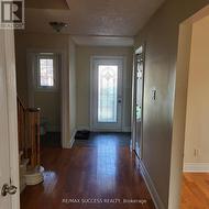 22 OMEGA SQUARE S Brampton, ON L6Z 1K5