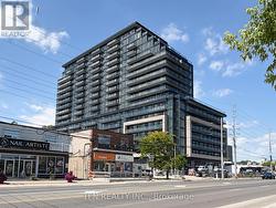 1420 - 3009 NOVAR ROAD Mississauga, ON L5B 0P9