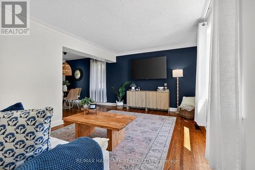 32 Rockwood Drive, Toronto, ON 