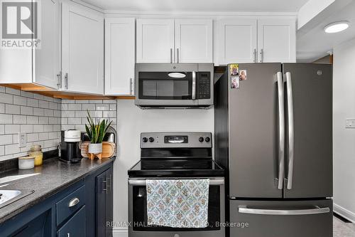32 Rockwood Drive, Toronto, ON 