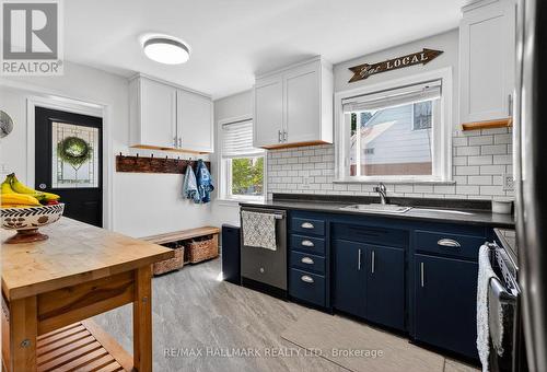 32 Rockwood Drive, Toronto, ON 