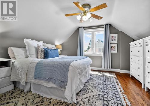 32 Rockwood Drive, Toronto, ON 