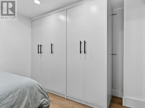 32 Rockwood Drive, Toronto, ON 