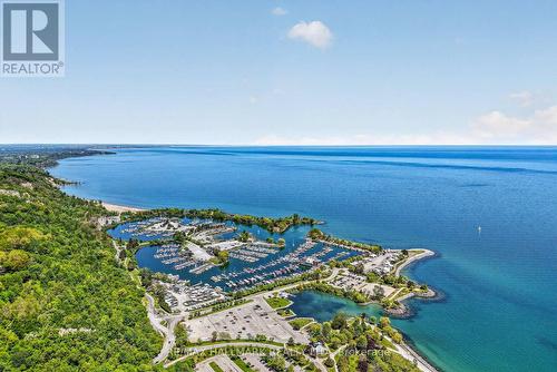 32 Rockwood Drive, Toronto, ON 