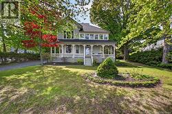 1606 Water Street Miramichi, NB E1N 1A8
