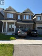 39 STANLEY LEITCH DRIVE Erin, ON N0B 1T0
