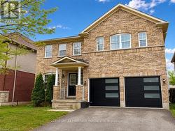UPPER - 63 KAUFMAN DRIVE Hamilton, ON L0R 1C0