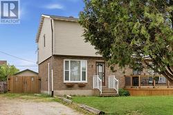 53 Atwater ST Sault Ste. Marie, ON P6C 5Y7