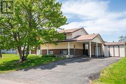 84 Koprash CT Sault Ste. Marie, ON P6B 5R9