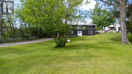 9 RIVERSIDE DRIVE  Kawartha Lakes (Ops), ON K9V 0H6