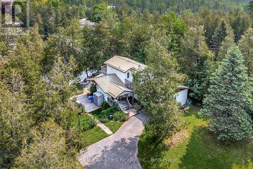 14 WYCHWOOD DRIVE E  Kawartha Lakes (Fenelon Falls), ON K0M 1N0