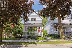 29 OLIVER STREET  St. Thomas, ON N5R 3X3