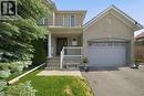 20 Melran Drive, Cambridge, ON 