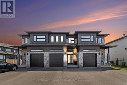 2011 BERNE STREET Russell, ON K0A 1W0