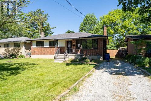 23 REDBUD DRIVE  Chatham-Kent, ON N7M 4E6