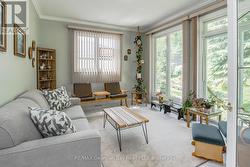 sun room - 