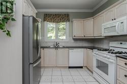 kitchen - 