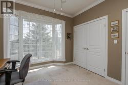 2nd bedroom or office - 