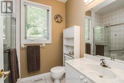 guest bath 3 pc - 