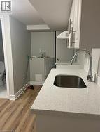 102 MASSEY Avenue Unit# Basement Kitchener, ON N2C 1M5