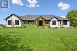 5523 FOURTH LINE Guelph/Eramosa, ON N0B 2K0