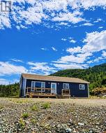 12-18 Mud Lane  Port Au Bras, NL A0E 1E0