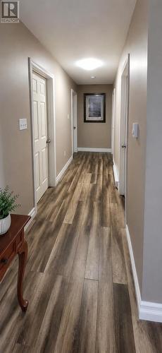 12-18 Mud Lane, Port Au Bras, NL 