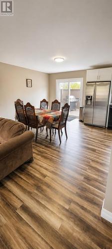 12-18 Mud Lane, Port Au Bras, NL 