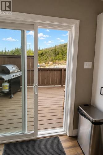 12-18 Mud Lane, Port Au Bras, NL 