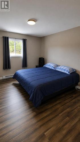 12-18 Mud Lane, Port Au Bras, NL 