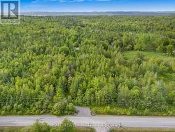 2975 CONCESSION RD 3 ROAD Alfred And Plantagenet, ON K0B 1L0
