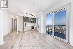 4702 - 108 PETER STREET Toronto, ON M5V 0W2
