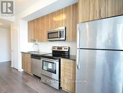1302 - 225 SACKVILLE STREET Toronto, ON M5A 0B9