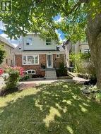 117 PATRICIA AVENUE Toronto, ON M2M 1J3