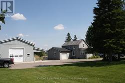 56070 TALBOT LINE  Bayham, ON N5H 2R3
