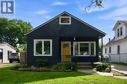 1660 FORD BOULEVARD Windsor, ON N8T 2E1