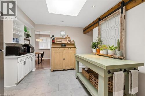 22 Brookside Crescent, Kitchener, ON 