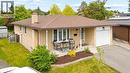 22 Brookside Crescent, Kitchener, ON 