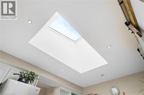 22 Brookside Crescent, Kitchener, ON 