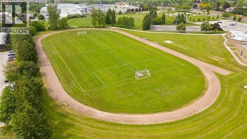 22 Brookside Crescent, Kitchener, ON 