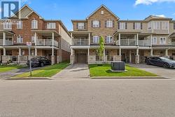 14 HISCOTT DRIVE Drive Waterdown, ON L8B 0A2
