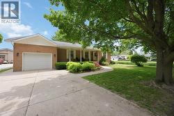 941 WILSON STREET Dresden, ON N0P 1M0